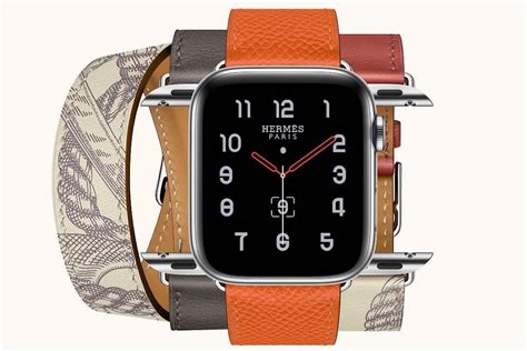 can u buy hermes apple watch bands|hermes apple watch band cost.